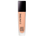 Lancôme Teint Idole Ultra Wear Base De Maquillaje Cobertura Perfecta Todo El Día