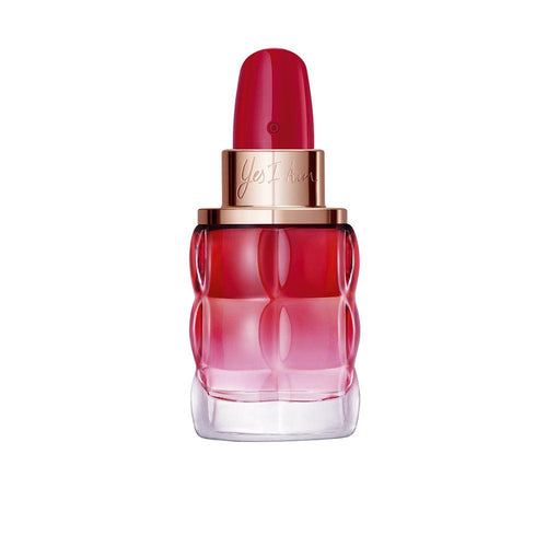 Cacharel Yes I Am Bloom Up! Parfüm Eau De Parfum Blumig Fruchtig
