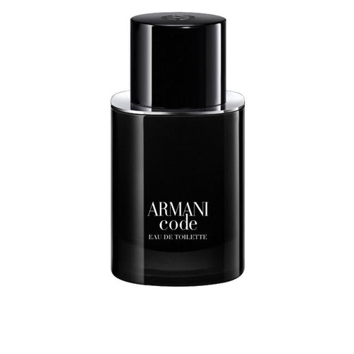 Giorgio Armani Armani Code Pour Homme Perfume Eau De Toilette Seducción Sin Tiempo