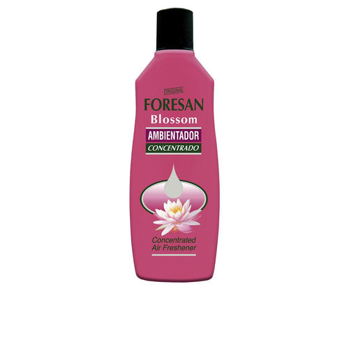 Foresan Foresan Blossom Profumo D'Ambiente Concentrato Eleganza Floreale Romantica