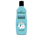 Foresan Foresan Profumatore Ambientale Concentrato Essenza Bucato Fresco