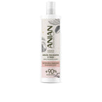 Anian Nutrizione E Morbidezza Shampoo Morbidezza E Nutrimento