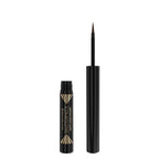 Max Factor Masterpiece Delineatore Liquido Opaco Formula Vegan Impermeabile