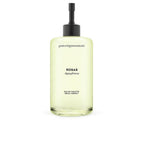 Adolfo Dominguez Agua Fresca Parfüm Eau De Toilette