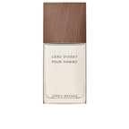 Issey Miyake L'Eau Bleue Pour Homme Profumo Eau De Toilette Vetiver Intenso Essenza Naturale Rivitalizzante