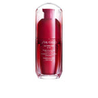 Shiseido Ultimune Augenkonzentrat Geheimnis Für Strahlende Augen