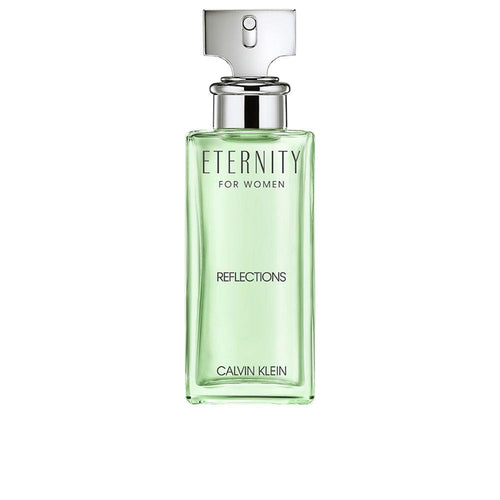 Calvin Klein Eternity Damenduft Eau De Parfum Sommer Der Liebe