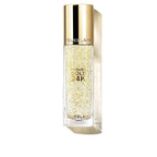Guerlain Parure Gold Base De Maquillaje Concentrada Perfeccionante Luminosidad Todo El Día