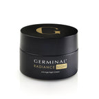 Germinal Acción Inmediata Radiance Crema Notte Anti Age Pelle Radiante