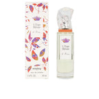 Sisley L'Eau Râvée D'Aria Parfüm Eau De Toilette