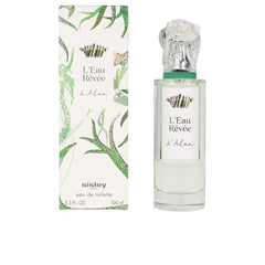 Sisley L'Eau Rêvé D'Alma Profumo Eau De Toilette