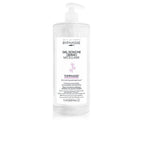 Byphasse Dermo Byphasse Gel Douche Micellaire Nettoyage Doux Et Hydratant