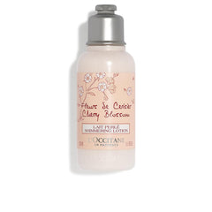 L'occitane En Provence Flores De Cerezo Lozione Corpo Fioritura Di Ciliegio
