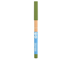 Rimmel London Kind & Free Reiner Augendefinierer Soft Orchard