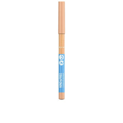 Rimmel London Kind & Free Reiner Augendefinierer Soft Orchard