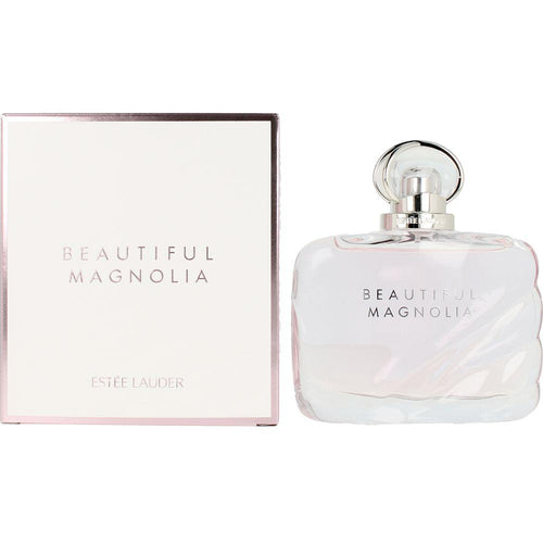 Estée Lauder Beautiful Profumo Eau De Parfum Magnolia Pelle Luminosa