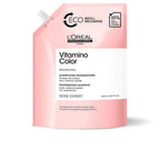 L'Oréal Professionnel Paris Vitamino Color Champú Recarga