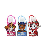 Take Care Paw Patrol 2 In 1 Shampoo Und Duschgel