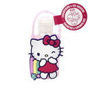 Take Care Hello Kitty Take Care 2 In 1 Shampoo And Shower Gel Für Kinder