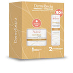 Avène Dermabsolu Crème De Jour Essentielle Et Contour Des Yeux Rajeunissante Peau Radieuse Et Tonique