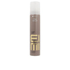 Wella Professionals Eimi Shine Spray De Acabado Para Cabello Brillo Y Protección