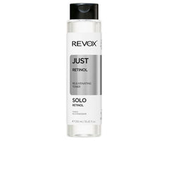 Revox B77 Just Gesichtstoner Reine Retinol Formel