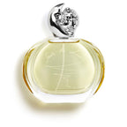 Sisley Soir De Lune Parfüm Eau De Parfum Perfekt Für Den Abend