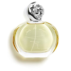 Sisley Soir De Lune Parfüm Eau De Parfum Perfekt Für Den Abend