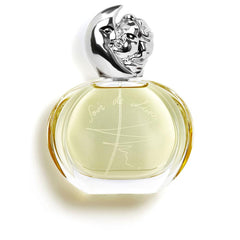 Sisley Soir De Lune Parfüm Eau De Parfum Perfekt Für Den Abend