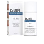 Isdin Eryfotona Ak Nmsc Fluid Protection Solaire SPF100 Plus Technologie DNA Repairsomes