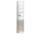Revlon Re-Start Detergente Nutriente Per Capelli Ricci Capelli Ricci Perfetti