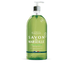 Beauterra Marseille Sapone Pulizia Rinfrescante Naturale