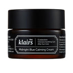 Klairs Midnight Blue Crema Calmante Calma La Pelle Sensibile
