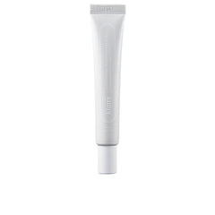 Klairs Fundamental Mantequilla Nutritiva Para Los Ojos Cuidado Natural