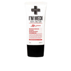 Suntique I'm Medi Crema Solare Protezione Totale