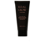 Rated Green Real Grow Shampoo Anticaduta Extra Volume