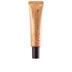 Mizon Snail Repair Crema Occhi Idratante Idratazione E Anti Rughe