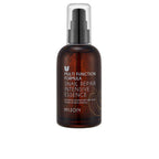 Mizon Snail Repair Intensive Gesichtsessenz Tiefenwirksame Regeneration