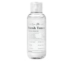 Mizon Good Bye Blemish Tonico Fresco Per Acne