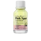 Mizon Good Bye Blemish Pink Spot Trattamento Per Acne