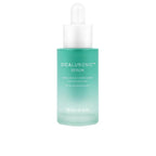 Mizon Cicaluronic Siero Viso