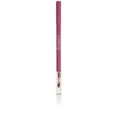 Collistar Professionale Lippenstift Mühelos Präzises Auftragen