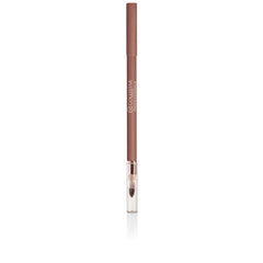 Collistar Professionale Lippenstift Mühelos Präzises Auftragen