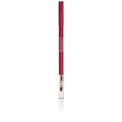 Collistar Professionale Lippenstift Mühelos Präzises Auftragen
