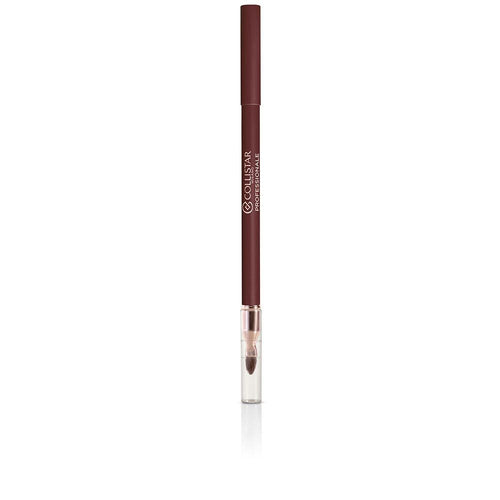 Collistar Professionale Lippenstift Mühelos Präzises Auftragen