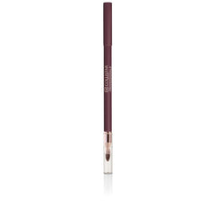 Collistar Professionale Lippenstift Mühelos Präzises Auftragen