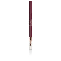 Collistar Professionale Lippenstift Mühelos Präzises Auftragen