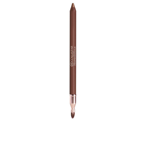 Collistar Professionale Lippenstift Mühelos Präzises Auftragen