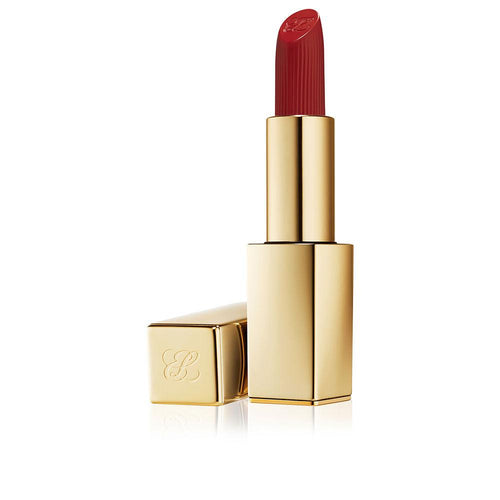 Estée Lauder Pure Color Rouge À Lèvres Mat Couleur Intense Et Durable
