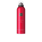 Rituals The Ritual Of Ayurveda Foaming Shower Gel Naturally Soft Skin